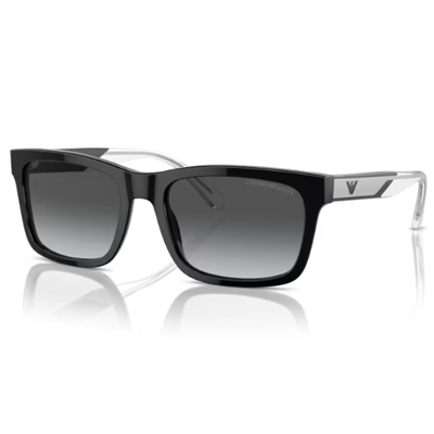 Emporio Armani EA4224 Sunglasses